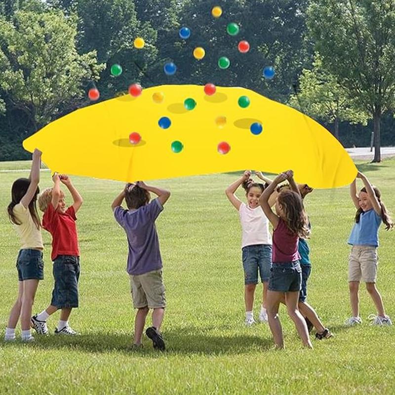 Party Games New - لعبة رمي القماش الجديدة، ألعاب رياضية،