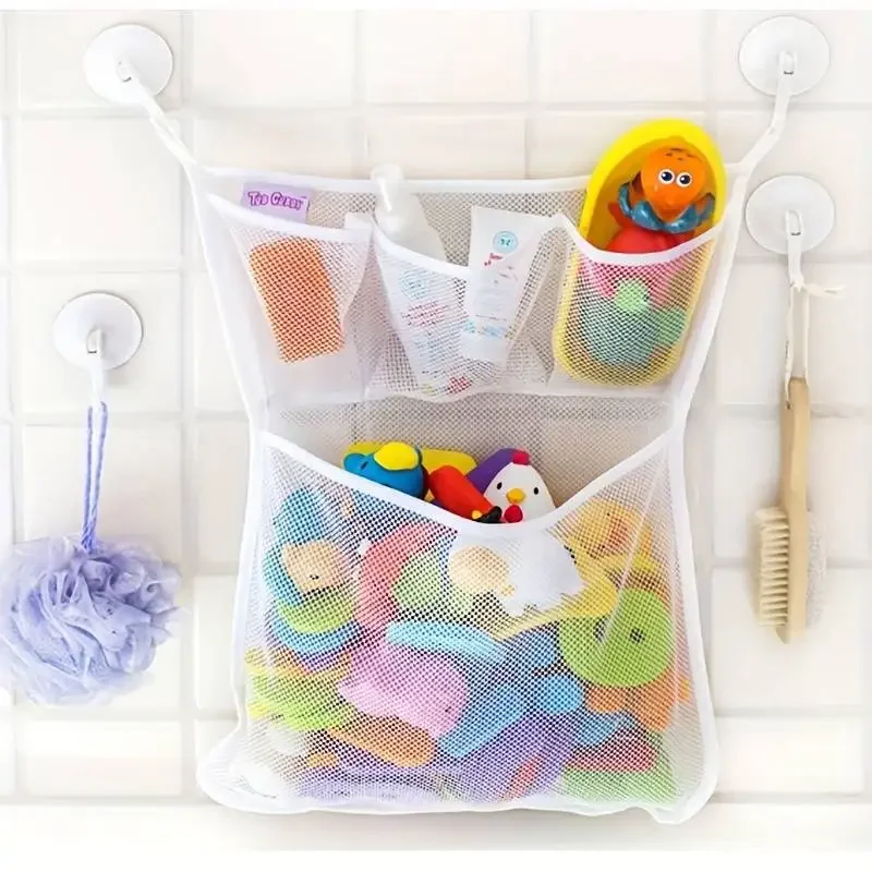 ألعاب حمام استحمام الطفل، شبكة - مراجعة Party Games Baby Shower وسعره