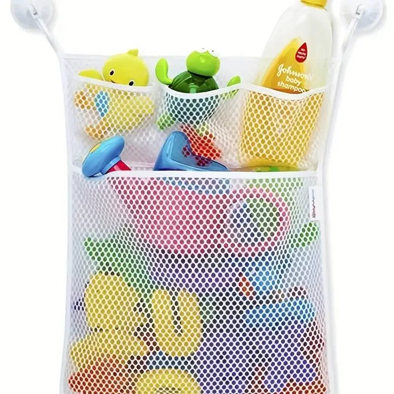 ألعاب حمام استحمام الطفل، شبكة - مراجعة Party Games Baby Shower وسعره