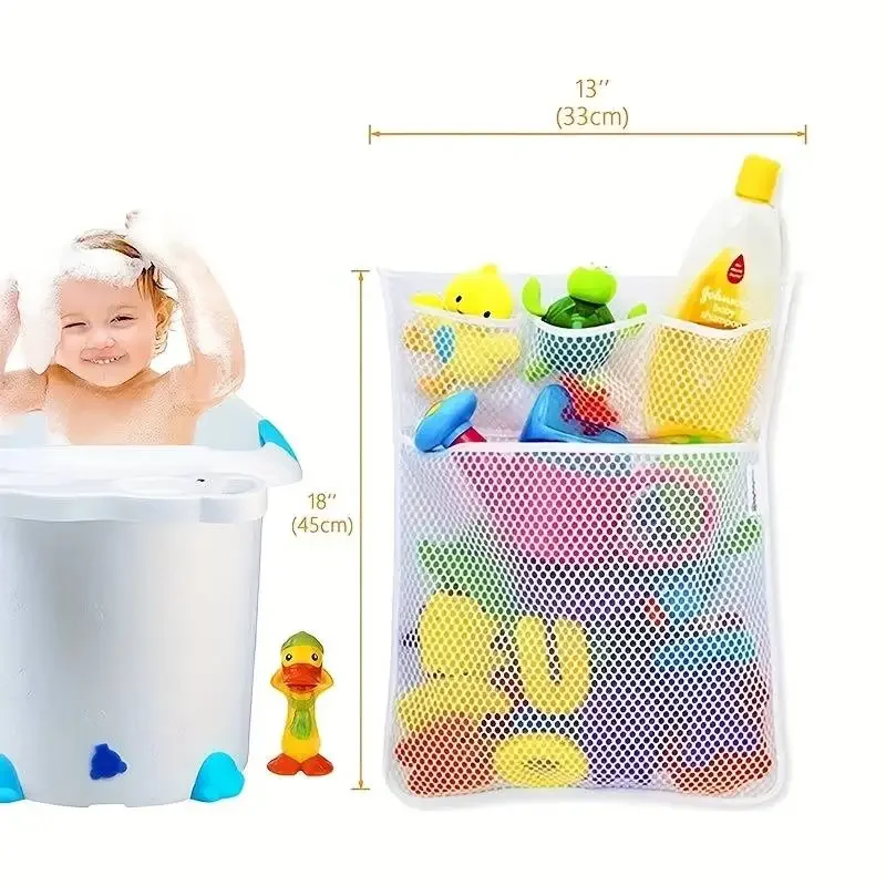 ألعاب حمام استحمام الطفل، شبكة - مراجعة Party Games Baby Shower وسعره