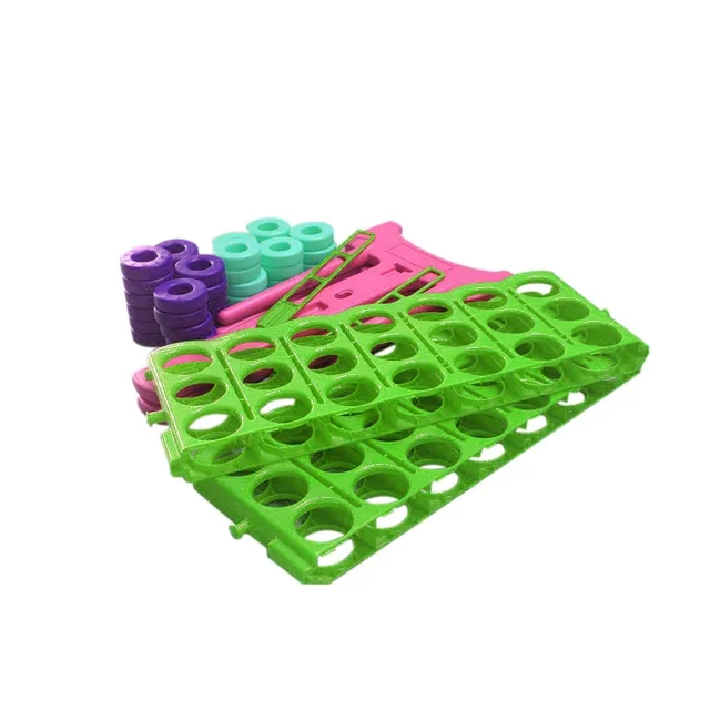 z رائجة البيع لعبة اللعب في ال - مراجعة Giant Connect Four وسعره