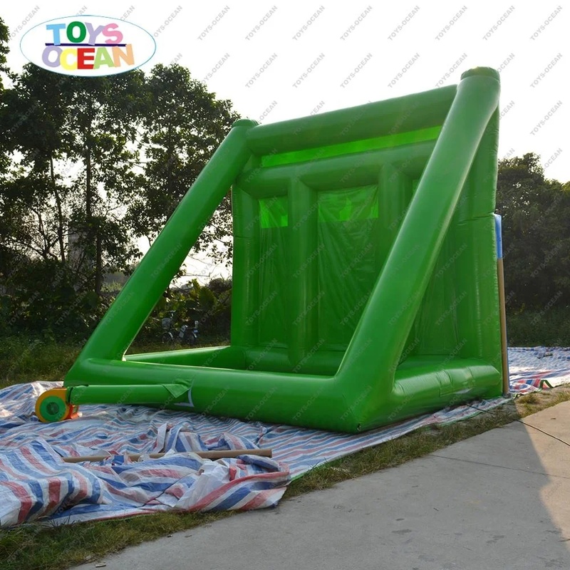 لعبة كرة السلة العملاقة القابل - مراجعة Giant Connect Four وسعره