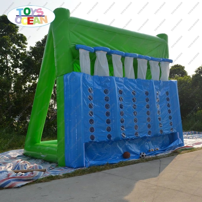لعبة كرة السلة العملاقة القابل - مراجعة Giant Connect Four وسعره