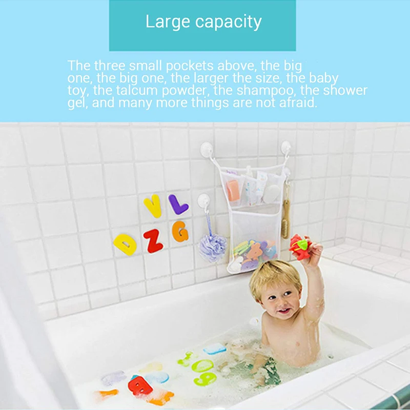 ألعاب حمام استحمام الطفل، شبكة - مراجعة Party Games Baby Shower وسعره