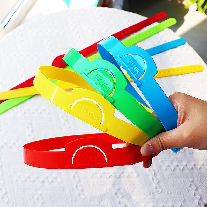 لعبة لعبة التخمين الممتعة ، من - مراجعة Quick Games Party وسعره