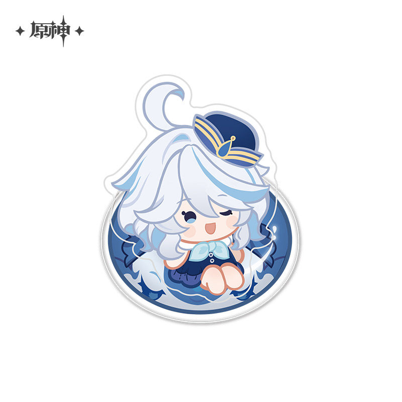 [منتج رسمي] حامل هاتف هوائي لط - مراجعة Party Games Pc وسعره