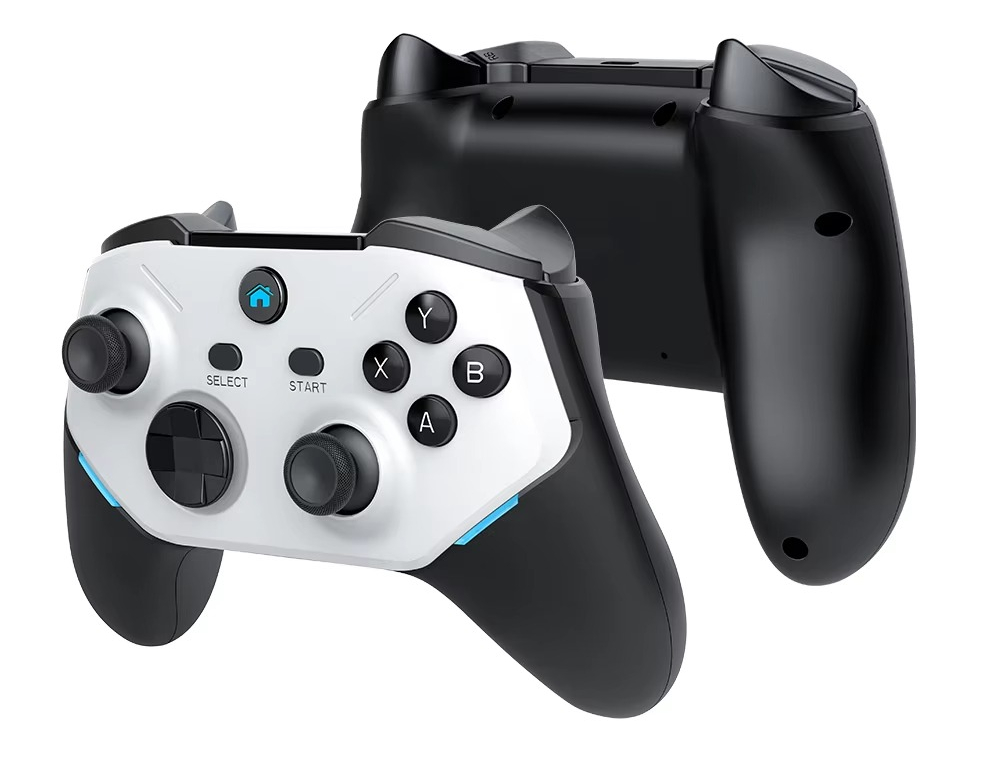 M88 Game Stick 4K ألعاب ثلاثية - مراجعة Party Games Ps2 وسعره